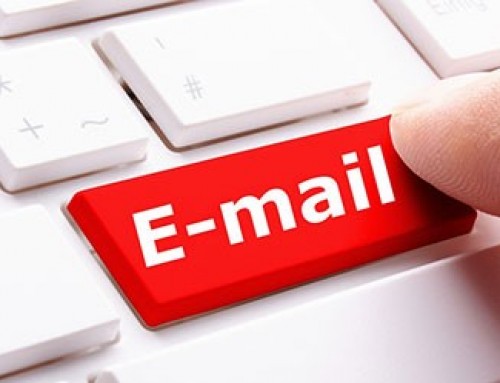 Tips On Marketing Via Email Lists