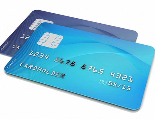 Evaluating Credit Card Merchant Alternatives