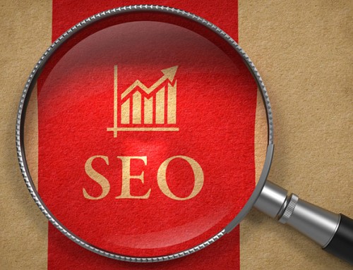3 Current SEO Trends to Implement in 2014